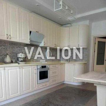 Продаж 3к кв. пр. Оболонський 1, м. Оболонь ЖК Obolon Sky
