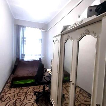 Продаж 2к Квартира М’ясоїдівська вулиця