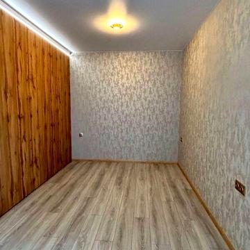 Продаж 1к Квартира вул. Соборна ЖК Центральный Premium