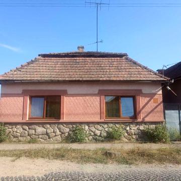 ПРОДАЖ 3-х кіматного БУДИНКУ, 10 хвилин пішої ходи до центру міста!