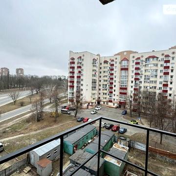 Героев Украины (Героев Сталинграда) улица, 6А, Сады 1, Полтава, Полтавская 29500.0 USD