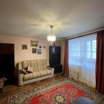 Продажа 2к 55м2 на Виставковой (Потехина) 14, ВДНХ, Голосеево