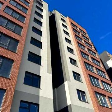 3к Авіла Сіті будинок на етапі здачі, ціна ДЕШЕВША ніж в забудовника ЖК Авіла Сіті