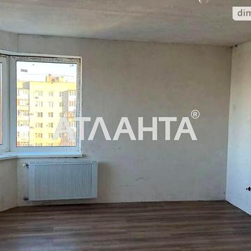 Продаж 5к Квартира Келецька вулиця