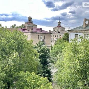 Леонида Жаботинского улица, 7А, Вознесеновский (Орджоникидзевский), Запорожье, Запорожская 20500.0 USD