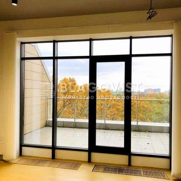 ТОП Продаж Пентхаус 320м2 ЖК Крістал парк Crystal Park Шевченківський ЖК Crystal Park