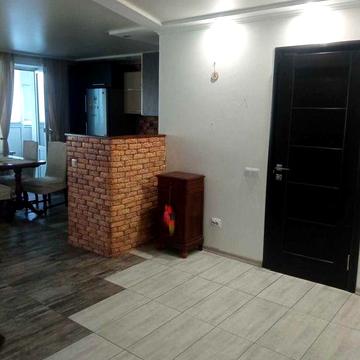 2к Озерна нб з ремонтом