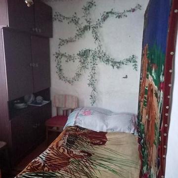 Продаж 3к Дім