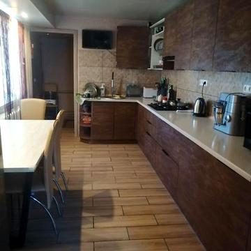 Продаж 3к Дім Цибулівська (Чкалова) вулиця