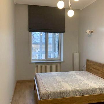 Продаж 2к Квартира Канатна вулиця