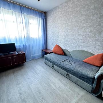 Вітрука вул., 33