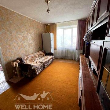 Продаж квартири 2к Москаленка, 6 Бровари