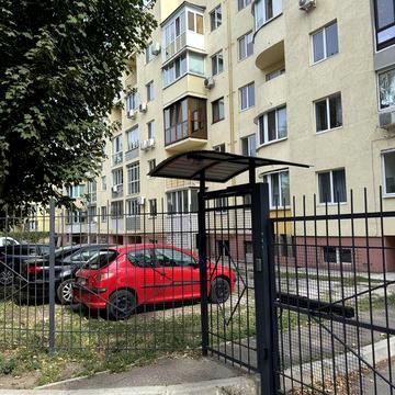 Продам 3 к ЖК Природный Опытный