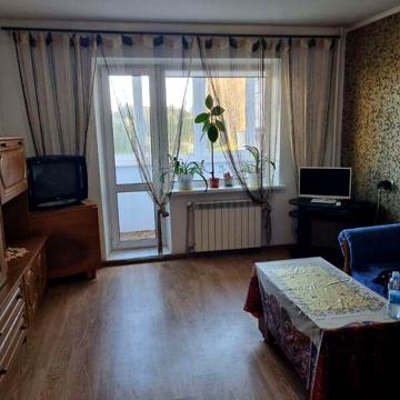 Довгострокова оренда 3к Квартира Вербицького Михайла вулиця
