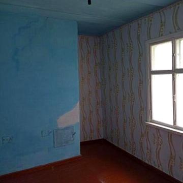Продаж 4к Дім Кирила Осьмака площа