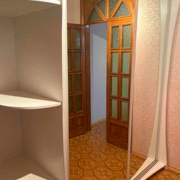 Сдам 2 комн. кв. Х. Гора. Возле метро. Собственник.7 500 грн.