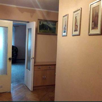 3к квартира 70 кв м, Чубинське, вул,Погрібняка.