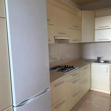 ТЕрміновий продаж 1км Центр Меблі+Техніка Звоніть Вже Домовимось