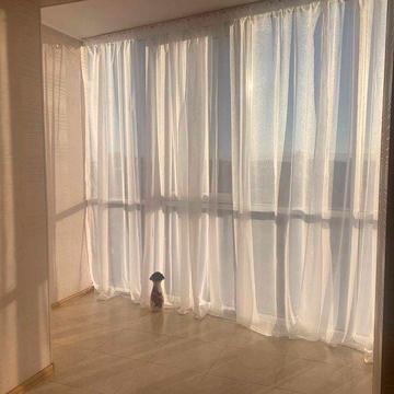 ТЕрміновий продаж 1км Центр Меблі+Техніка Звоніть Вже Домовимось