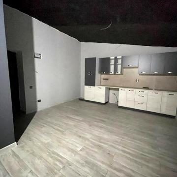 Найкраща пропозиція житла в Ужгороді ЖК Брест