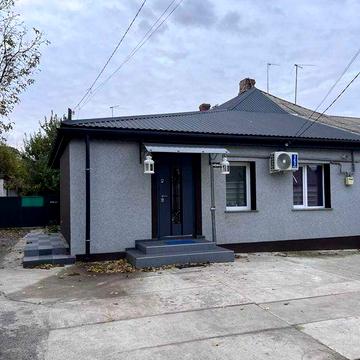 № 12936 - Продам частину будинку в районі Сінного ринку