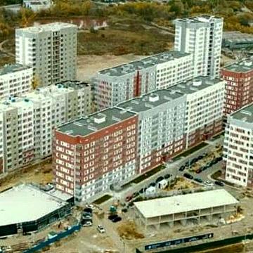 Борткевича вул., 7