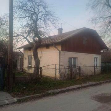 Продається будинок