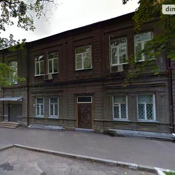 Гуданова улица, 16, Нагорный (Киевский), Харьков, Харьковская 60000.0 USD