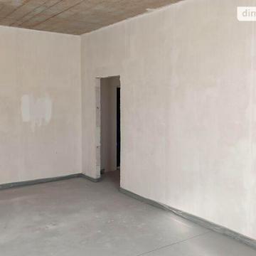 Продаж 2к Квартира Космонавтів вулиця ЖК Сокол