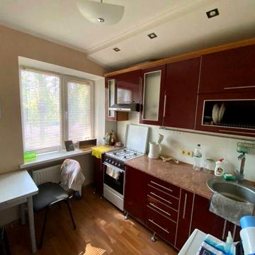Продажа 4х к.кв пр.Богоявленский возле Южной 64м 35000$