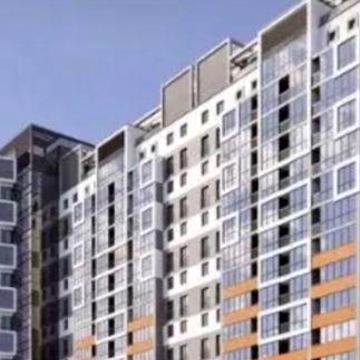 Продам в ЖК OVIS 2-х квартиру 78м. 7 этаж ЖК OVIS