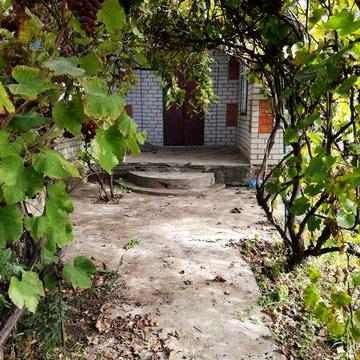 Продам дом 15000 $. с. Надеждовка (Жданово)