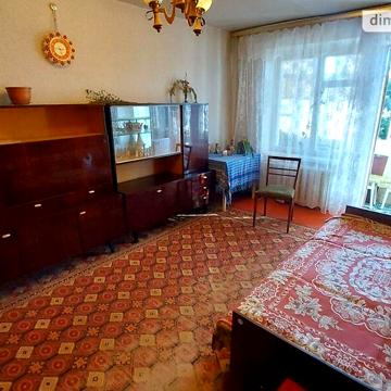 ул. Олимпийская, 1Б, Торгмаш, Бровары, Киевская 35000.0 USD