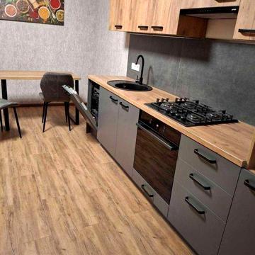 Продам 2-к квартиру 47м2  ЖК SWEET HOME!РЕМОНТ!Победа 6!ТОРГ! ЖК SWEET HOME
