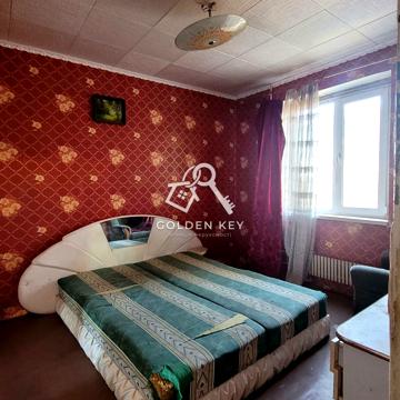 Сахарова вул., 17