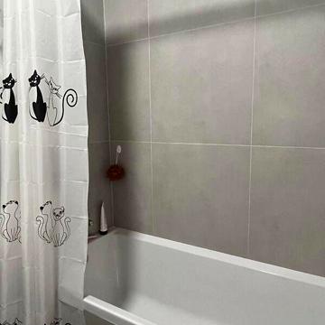 Продажа 2к квартира вул. Лисенка