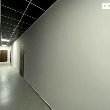 Продаж 1к Квартира вул. Дача Ковалевського ЖК Avinion
