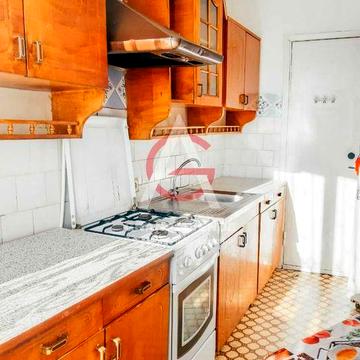 Здам 3 кімнатну квартиру в центрі