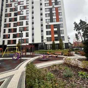 Продаж 2к Квартира Павленка вулиця