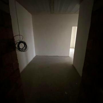 Продаж 2к Квартира Соборна (ІІІ Інтернаціоналу) вулиця