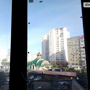Продаж 2к Квартира Марсельська вулиця ЖК Приморские Сады