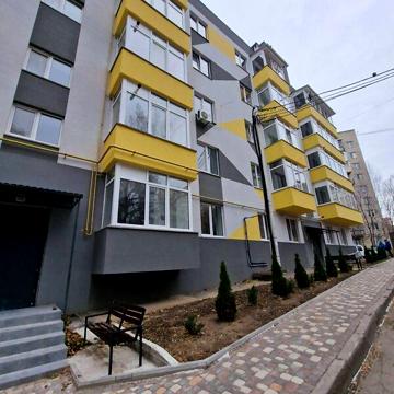 Полевая улица, 8, Винница, Винницкая 43000.0 USD