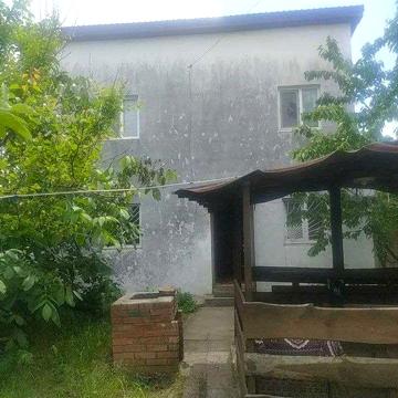Сдается в аренду дом 68м2 в Широкой Балке