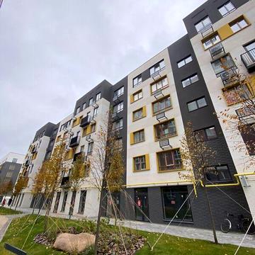 Продаж 1к Квартира Соборна (ІІІ Інтернаціоналу) вулиця