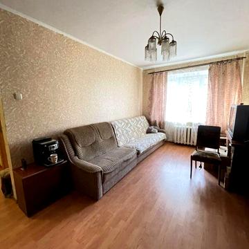 Продаж 2к Квартира вул. Героїв АТО