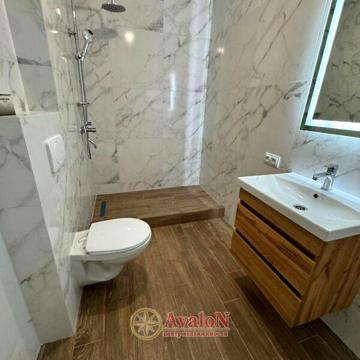 Продаж 1к Квартира Академіка Сахарова вулиця