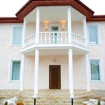 Дом для Вашей семьи в Совиньоне