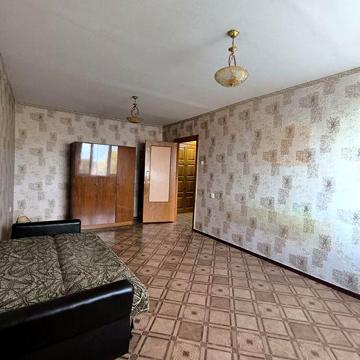 ТЕРМІНОВО ПРОДАМ 1но кім.кв. р-н Фарзавод