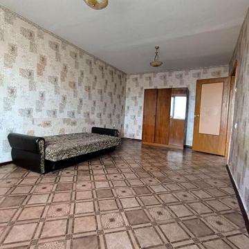 ТЕРМІНОВО ПРОДАМ 1но кім.кв. р-н Фарзавод