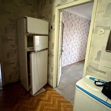 Продажа 3к квартира 23-о Вересня вулиця